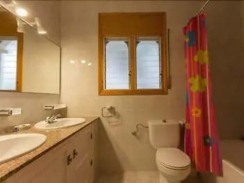 Casa Piscina