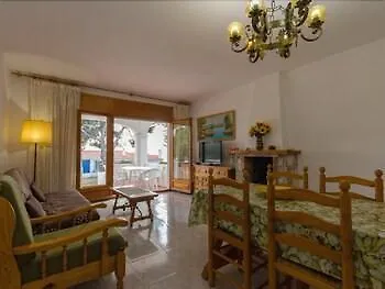 Apartment Casa Piscina *
