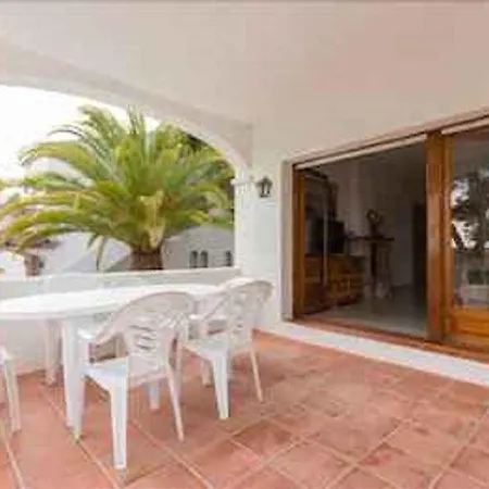 Apartment Casa Piscina